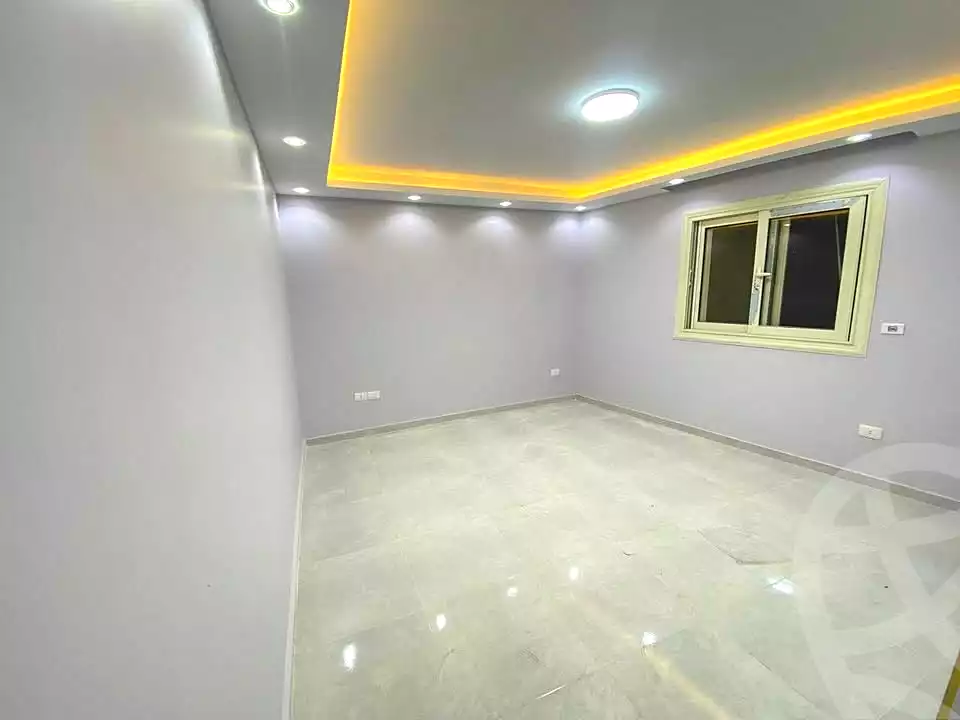 https://aqarmap.com.eg/ar/listing/6870342-for-rent-cairo-el-haram-el-taawon