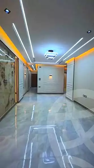 https://aqarmap.com.eg/ar/listing/6870343-for-sale-cairo-faisal-el-lebeny