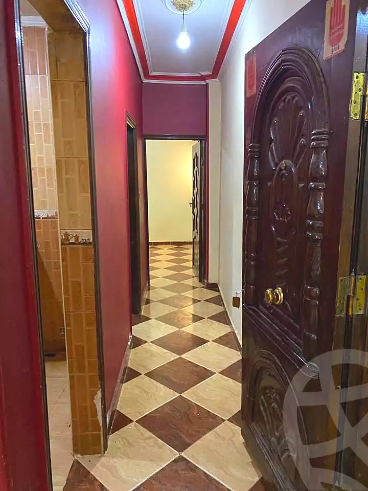 https://aqarmap.com.eg/en/listing/6870352-for-rent-cairo-el-haram
