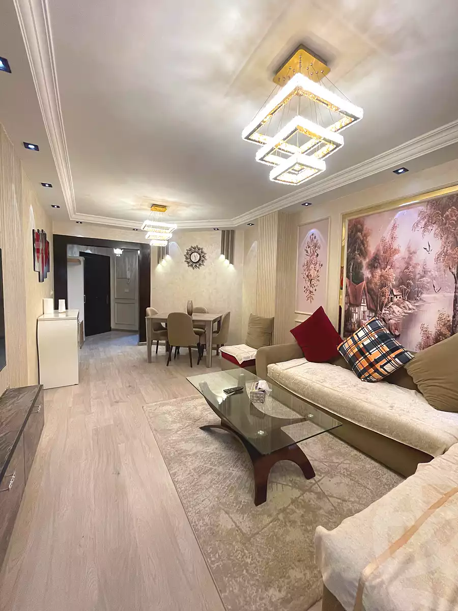 https://aqarmap.com.eg/en/listing/6870350-for-rent-cairo-new-cairo-lrhb-city-phase-5-talaat-mostafa-st