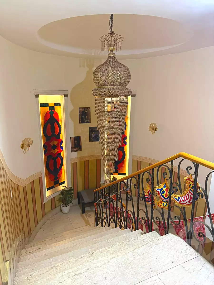 https://aqarmap.com.eg/ar/listing/6870078-for-sale-cairo-mokattam-lhdb-l-ly-diplomats-neighborhood -street-44