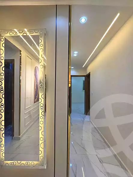 https://aqarmap.com.eg/ar/listing/6870362-for-sale-cairo-el-haram-el-lebeny