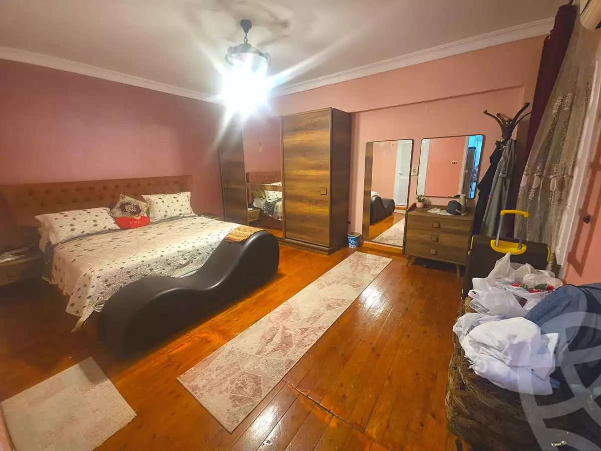 https://aqarmap.com.eg/en/listing/6870374-for-sale-cairo-6th-of-october
