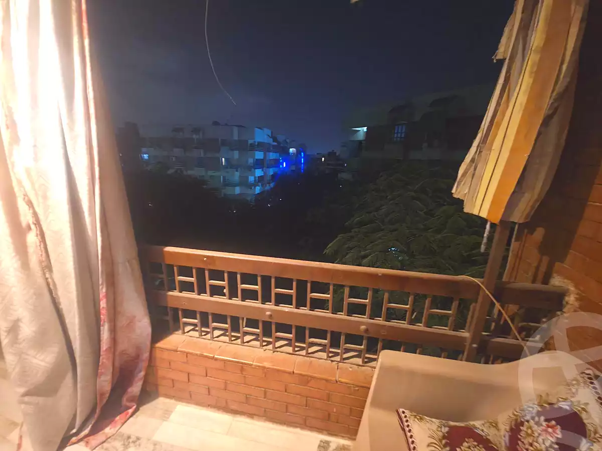 https://aqarmap.com.eg/en/listing/6870374-for-sale-cairo-6th-of-october