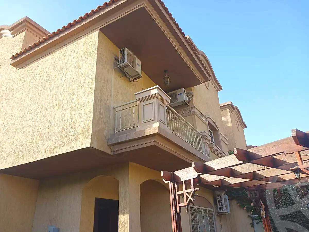 https://aqarmap.com.eg/en/listing/6870385-for-sale-cairo-new-cairo-lrhb-city-mtdd-lrhb-phase-9