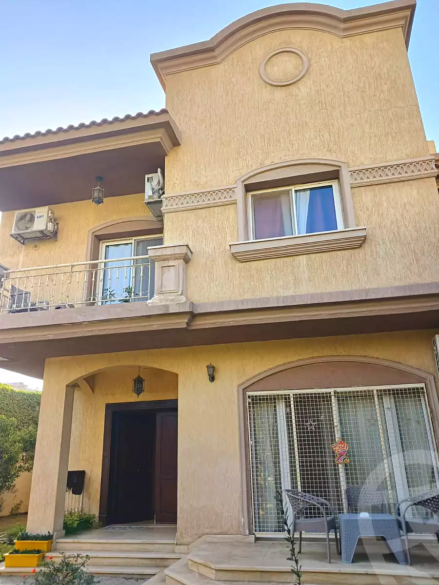 https://aqarmap.com.eg/en/listing/6870385-for-sale-cairo-new-cairo-lrhb-city-mtdd-lrhb-phase-9
