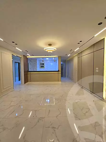 https://aqarmap.com.eg/ar/listing/6870379-for-sale-cairo-el-haram-el-lebeny