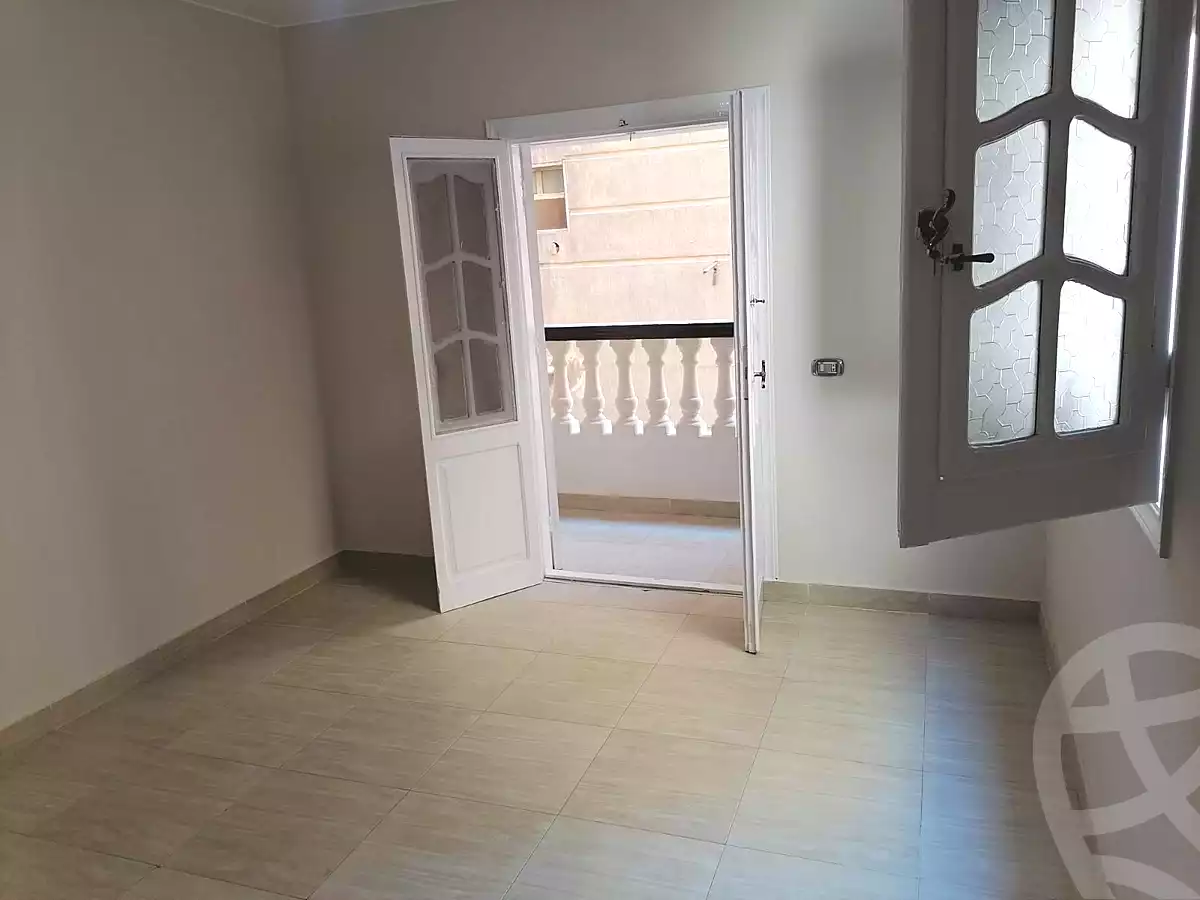 https://aqarmap.com.eg/en/listing/6870400-for-rent-cairo-6th-of-october-el-ahyaa-neighborhood-4th