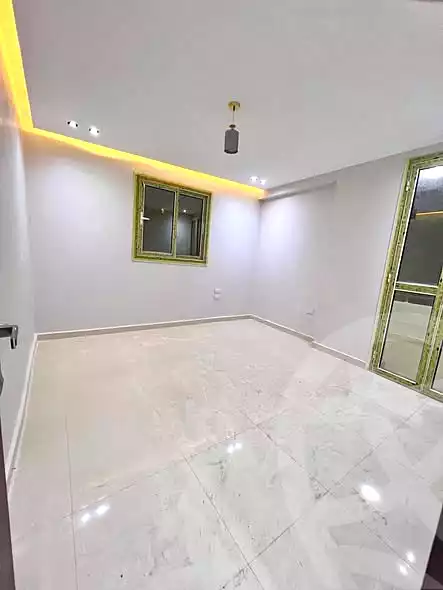 https://aqarmap.com.eg/ar/listing/6870408-for-sale-cairo-el-haram-el-lebeny
