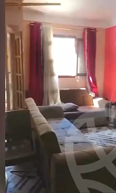 https://aqarmap.com.eg/ar/listing/6870417-for-sale-alexandria-sydy-bshr-sydy-bshr-bhry-shr-mhmd-njyb