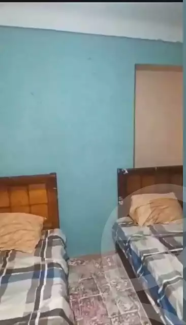 https://aqarmap.com.eg/ar/listing/6870417-for-sale-alexandria-sydy-bshr-sydy-bshr-bhry-shr-mhmd-njyb