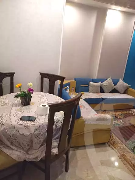 https://aqarmap.com.eg/en/listing/6870423-for-rent-cairo-el-haram-el-talbya-tersa-st