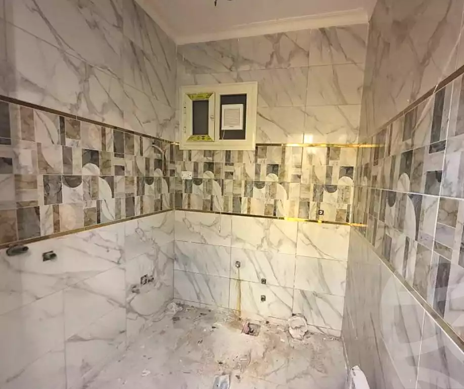https://aqarmap.com.eg/en/listing/6870420-for-sale-alexandria-fleming