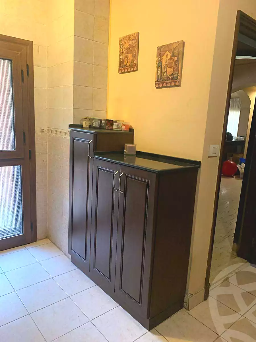 https://aqarmap.com.eg/ar/listing/6870418-for-sale-cairo-new-cairo-lrhb-city-phase-2-amr-ibn-el-aas-st