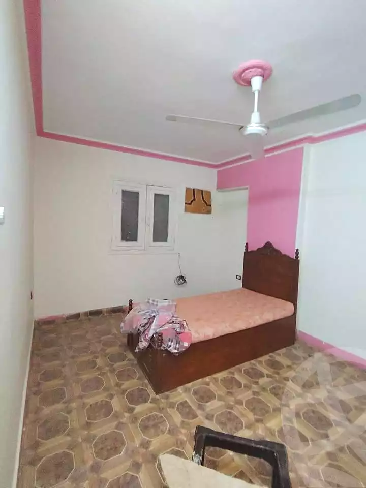https://aqarmap.com.eg/en/listing/6870428-for-rent-cairo-el-haram-shareaa-el-haram