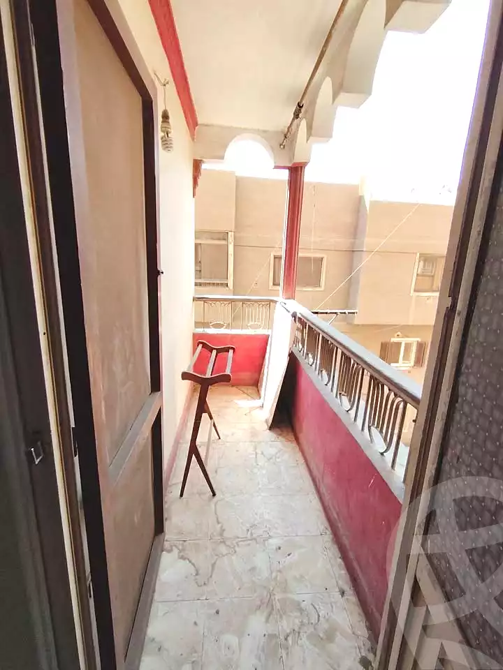 https://aqarmap.com.eg/en/listing/6870428-for-rent-cairo-el-haram-shareaa-el-haram