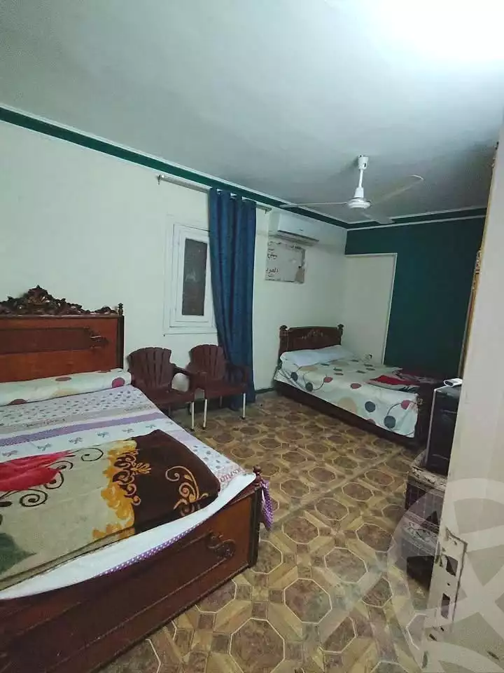 https://aqarmap.com.eg/en/listing/6870428-for-rent-cairo-el-haram-shareaa-el-haram