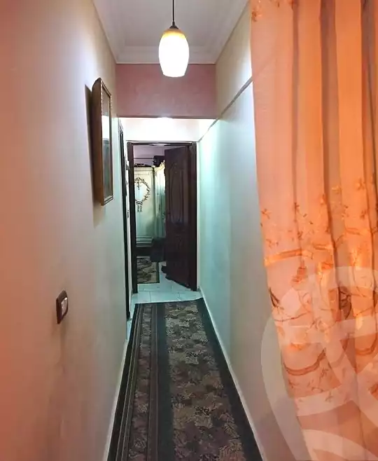 https://aqarmap.com.eg/ar/listing/6870431-for-sale-alexandria-el-mandara-nabawy-al-mohandes-st
