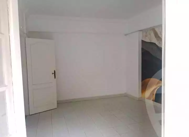https://aqarmap.com.eg/ar/listing/6870422-for-sale-cairo-new-cairo-compounds-gardenia-hights-abo-el-hawl-abo-el-hawl-3