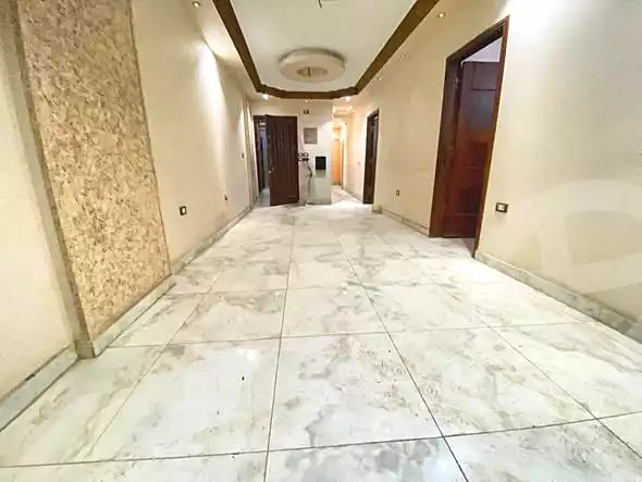 https://aqarmap.com.eg/en/listing/6870435-for-rent-cairo-el-haram