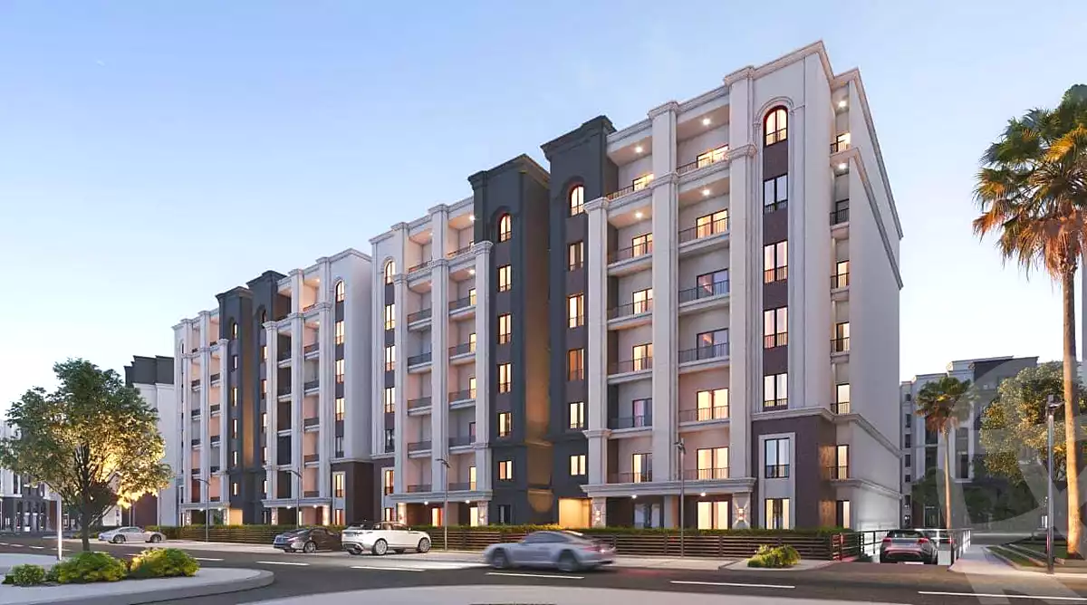 https://aqarmap.com.eg/ar/listing/6870434-for-sale-alexandria-king-maryot-compounds-alex-west