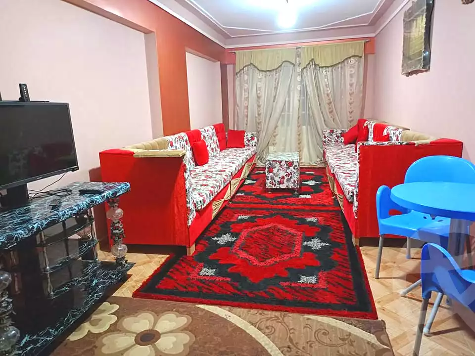 https://aqarmap.com.eg/ar/listing/6870432-for-rent-alexandria-al-agamy-el-hanouvel-el-warsha-st