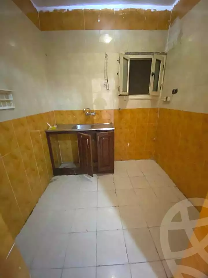 https://aqarmap.com.eg/ar/listing/6870444-for-rent-cairo-el-haram