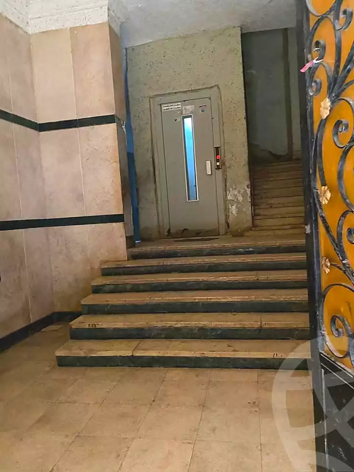 https://aqarmap.com.eg/en/listing/6870449-for-rent-cairo-el-haram