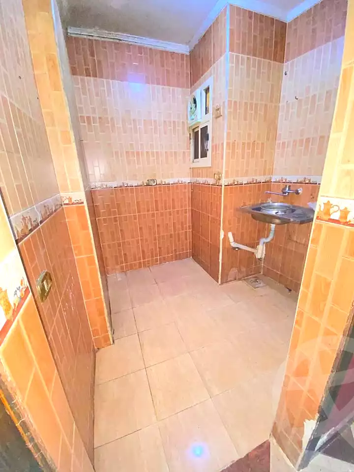 https://aqarmap.com.eg/en/listing/6870449-for-rent-cairo-el-haram