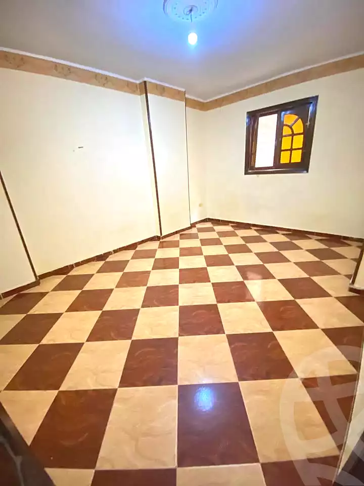 https://aqarmap.com.eg/en/listing/6870449-for-rent-cairo-el-haram