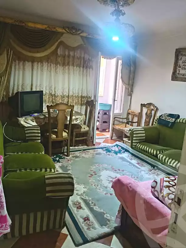 https://aqarmap.com.eg/en/listing/6870450-for-sale-alexandria-lsywf-el-falki-street-16-el-eslah