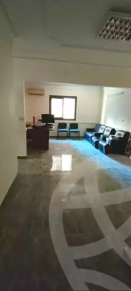 https://aqarmap.com.eg/en/listing/6870460-for-rent-cairo-el-haram