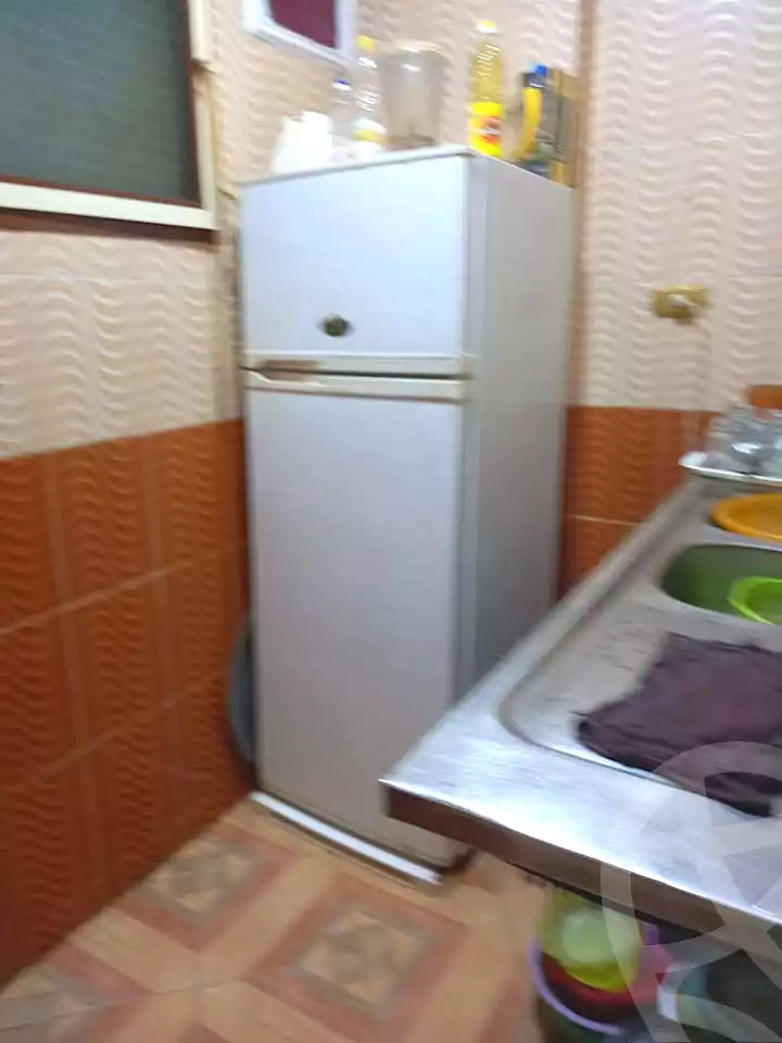 https://aqarmap.com.eg/ar/listing/6870457-for-sale-alexandria-el-asafra