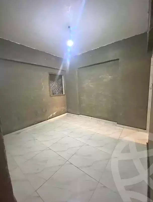 https://aqarmap.com.eg/ar/listing/6870466-for-sale-alexandria-al-agamy-lbytsh-shahr-al-assal-st