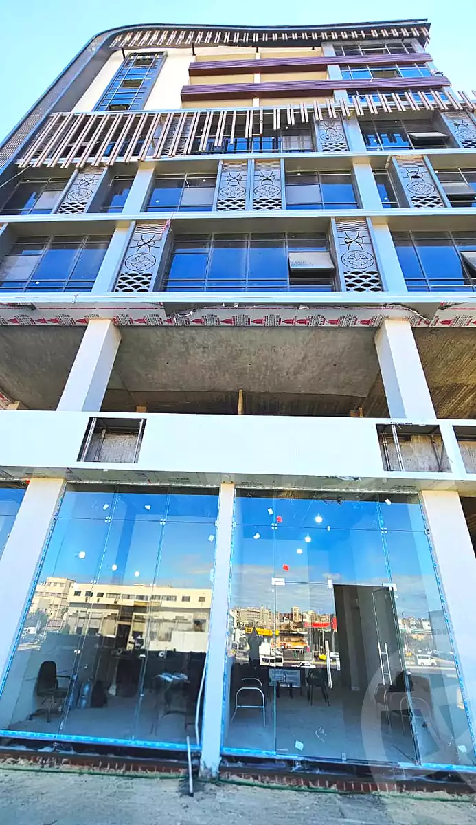 https://aqarmap.com.eg/en/listing/6870463-for-sale-alexandria-sawary-compounds-selene-gate-mall-tabark