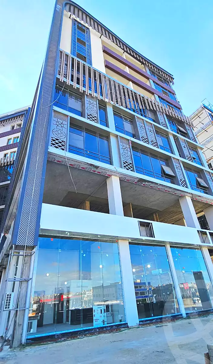 https://aqarmap.com.eg/en/listing/6870463-for-sale-alexandria-sawary-compounds-selene-gate-mall-tabark