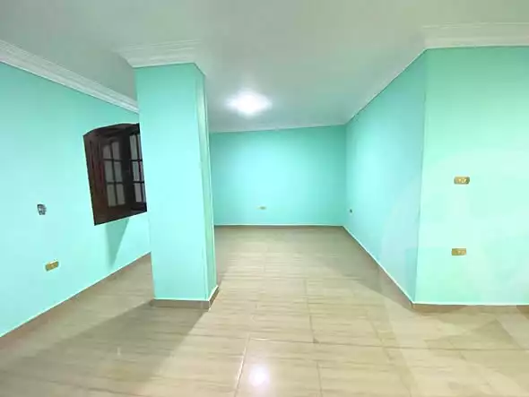 https://aqarmap.com.eg/ar/listing/6870469-for-rent-cairo-faisal-shareaa-el-malek-fasel