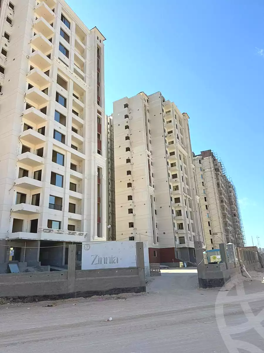 https://aqarmap.com.eg/ar/listing/6870472-for-sale-alexandria-sawary-compounds-vee-sawari-elghoniemy