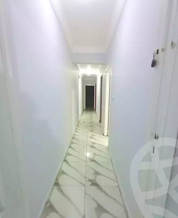 https://aqarmap.com.eg/en/listing/6870484-for-sale-alexandria-sydy-bshr-sydy-bshr-qbly-rd-lfdly