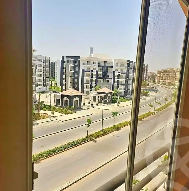 https://aqarmap.com.eg/en/listing/6870518-for-sale-cairo-new-administrative-capital-r3-lmqsd-arjan
