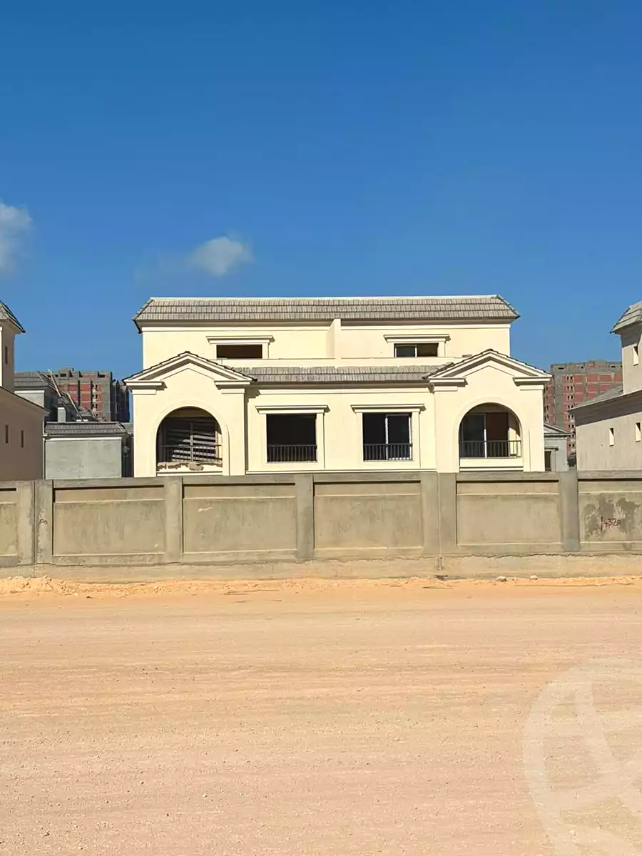 https://aqarmap.com.eg/en/listing/6870536-for-sale-alexandria-lskndry-ljdyd-kmbwnd-blskndry-ljdyd-swry