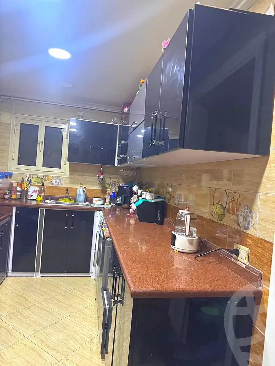 https://aqarmap.com.eg/ar/listing/6870552-for-sale-alexandria-ibrahimia-tanees-st