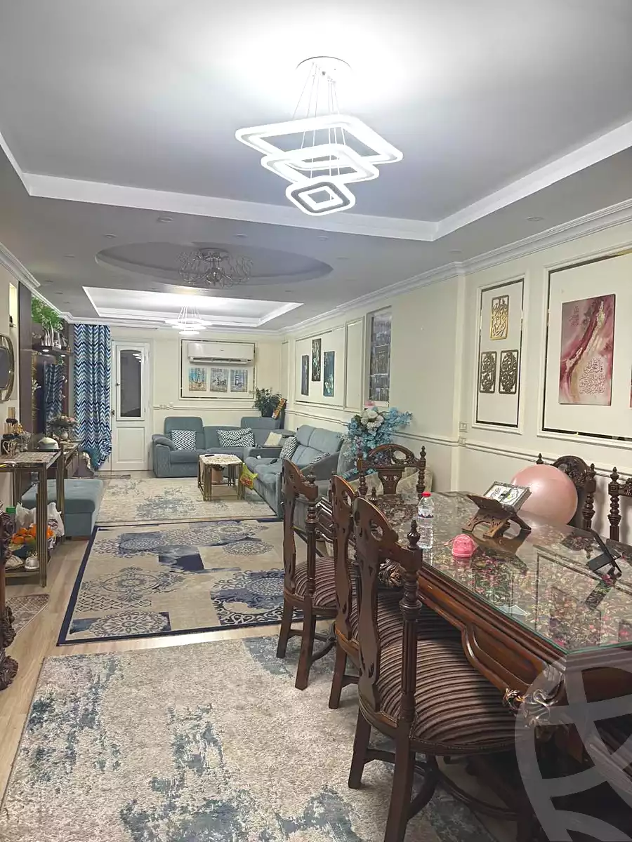 https://aqarmap.com.eg/ar/listing/6870552-for-sale-alexandria-ibrahimia-tanees-st