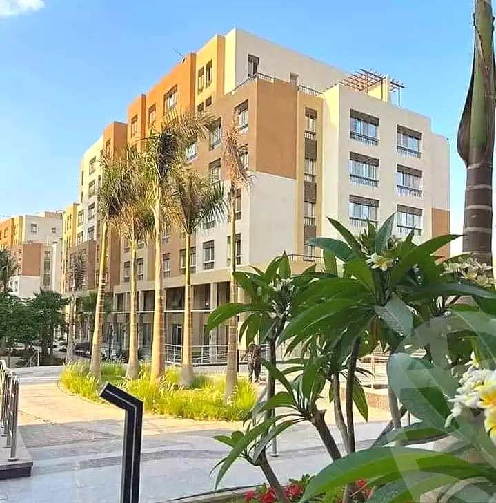 https://aqarmap.com.eg/ar/listing/6870546-for-sale-cairo-new-administrative-capital-r3-lmqsd-almaqsad-park