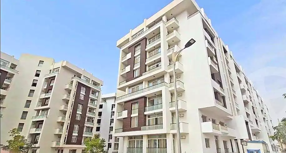 https://aqarmap.com.eg/ar/listing/6870534-for-sale-cairo-new-administrative-capital-r3-lmqsd-almaqsad-park