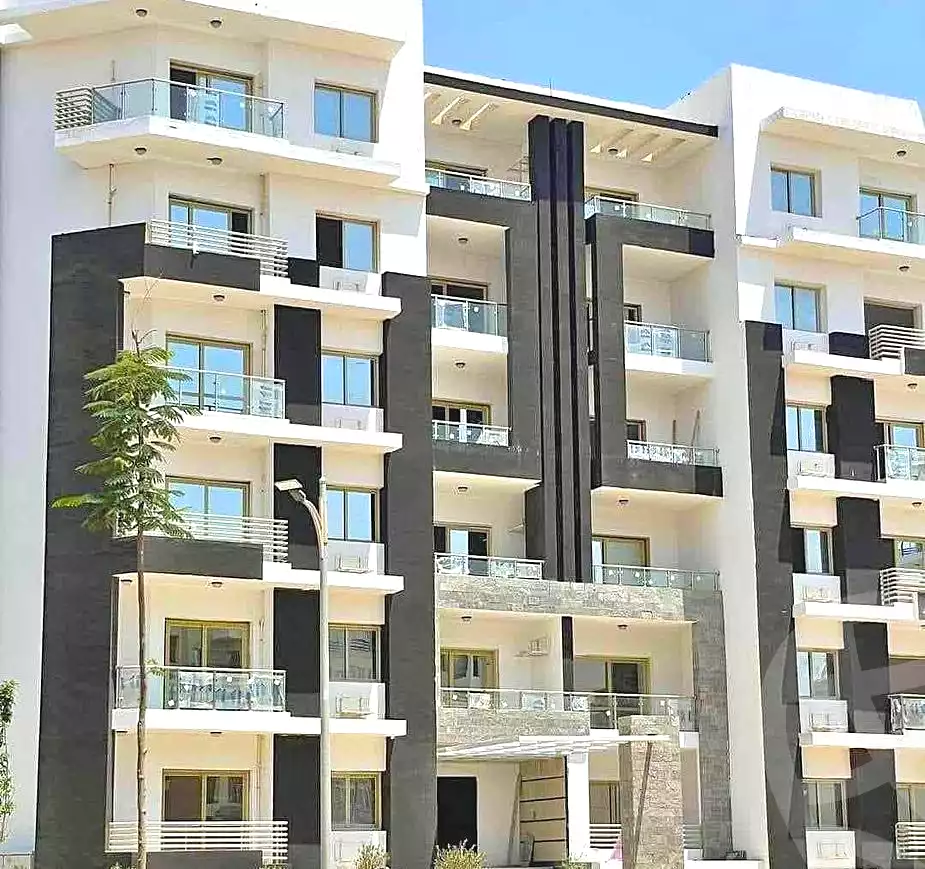 https://aqarmap.com.eg/ar/listing/6870534-for-sale-cairo-new-administrative-capital-r3-lmqsd-almaqsad-park