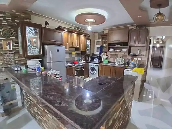 https://aqarmap.com.eg/en/listing/6870597-for-sale-alexandria-camp-cesar