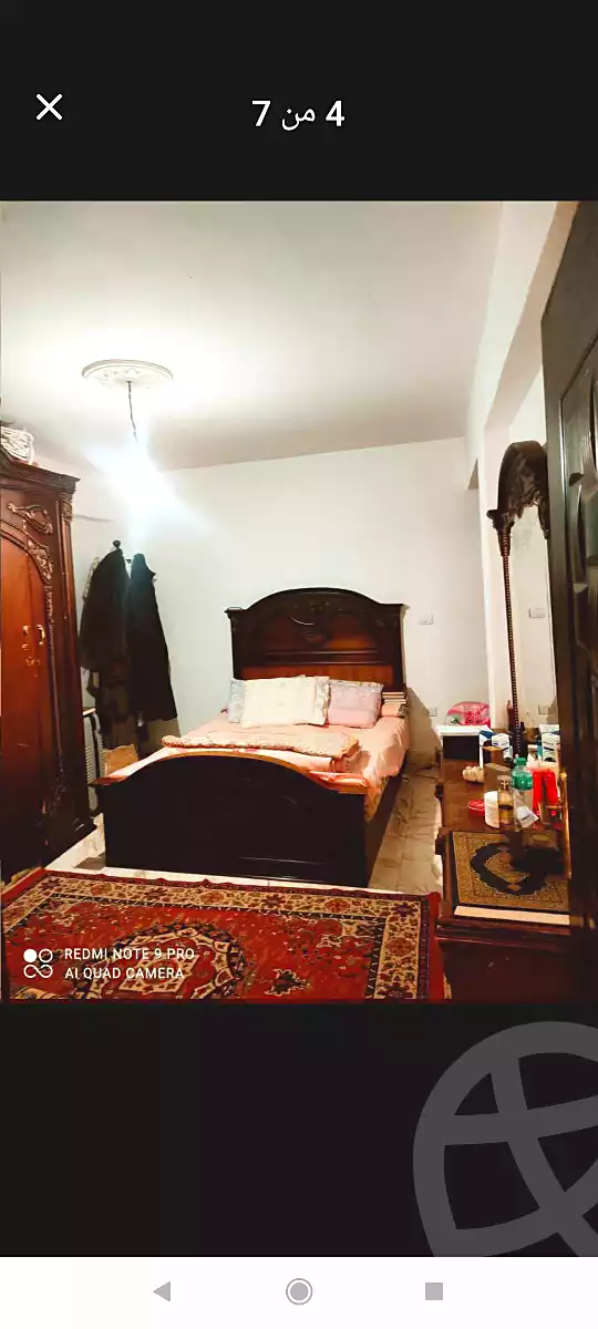 https://aqarmap.com.eg/ar/listing/6870603-for-sale-alexandria-fyktwry-el-galaa-st