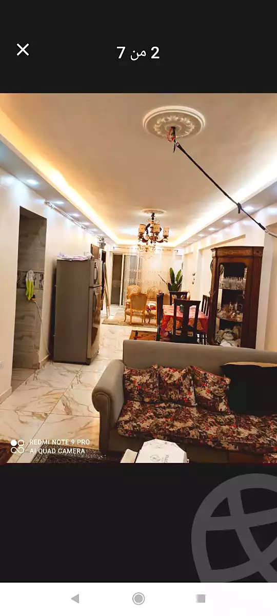 https://aqarmap.com.eg/ar/listing/6870603-for-sale-alexandria-fyktwry-el-galaa-st