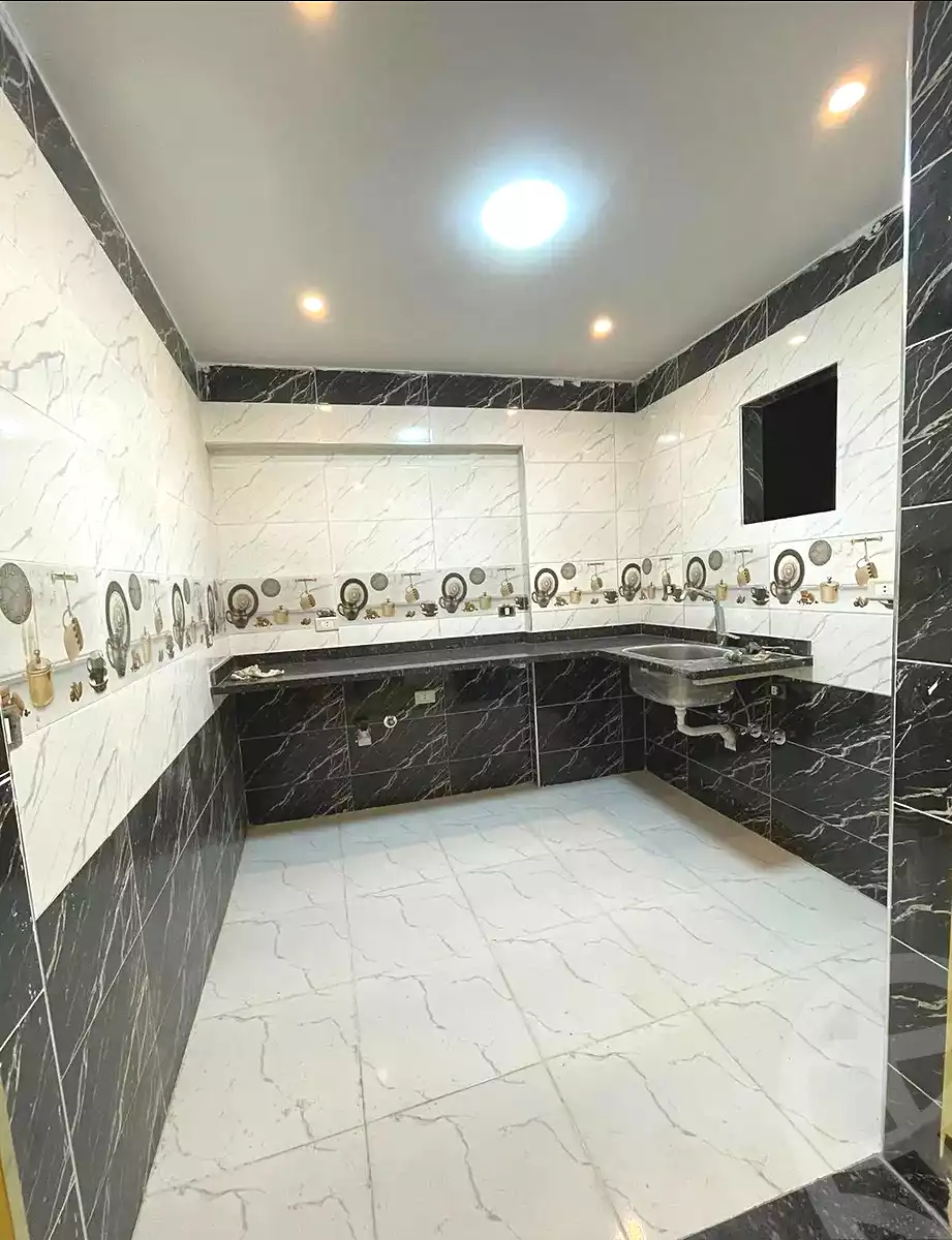 https://aqarmap.com.eg/en/listing/6870614-for-sale-alexandria-el-mandara-alex-el-mandara-bahri